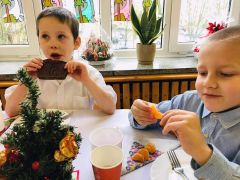 większy obrazek nr 11