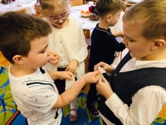 większy obrazek nr 19