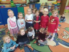 większy obrazek nr 21