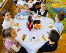 większy obrazek nr 23