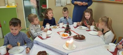 większy obrazek nr 4