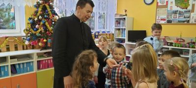 większy obrazek nr 7