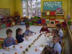 większy obrazek nr 1