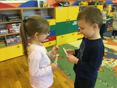 większy obrazek nr 34