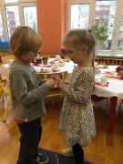 większy obrazek nr 38