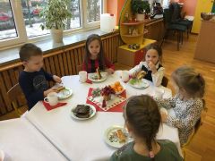 większy obrazek nr 42