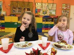 większy obrazek nr 47