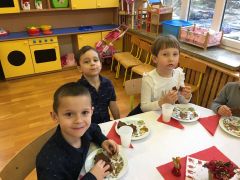 większy obrazek nr 49