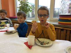 większy obrazek nr 51