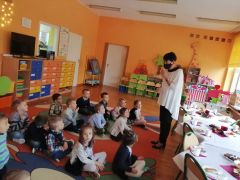 większy obrazek nr 52