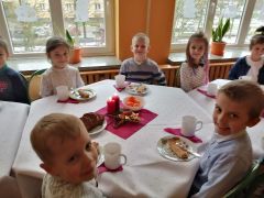 większy obrazek nr 55