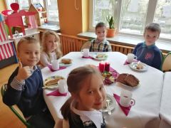 większy obrazek nr 56