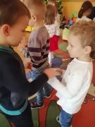 większy obrazek nr 62