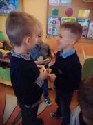 większy obrazek nr 65