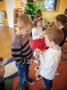 większy obrazek nr 68