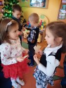 większy obrazek nr 71