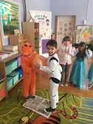 większy obrazek nr 2