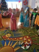 większy obrazek nr 4