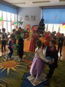 większy obrazek nr 6