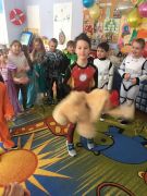 większy obrazek nr 8