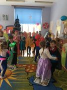 większy obrazek nr 10