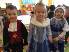 większy obrazek nr 20