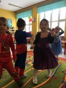 większy obrazek nr 27