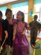 większy obrazek nr 28