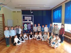 większy obrazek nr 5