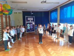 większy obrazek nr 6