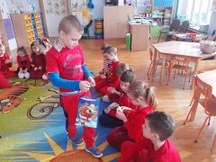 większy obrazek nr 1