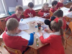 większy obrazek nr 2