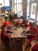 większy obrazek nr 12