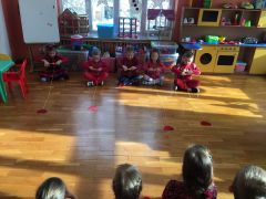 większy obrazek nr 23