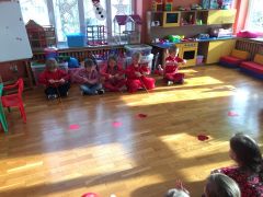 większy obrazek nr 24