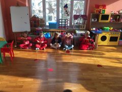 większy obrazek nr 26