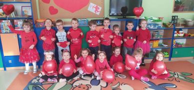 większy obrazek nr 30