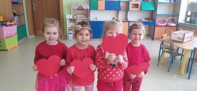 większy obrazek nr 33