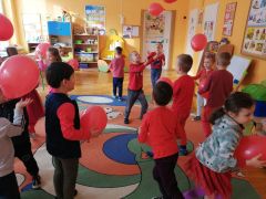 większy obrazek nr 37