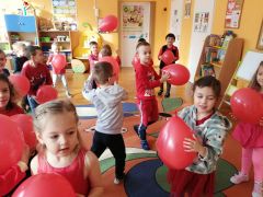 większy obrazek nr 38