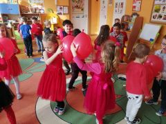 większy obrazek nr 39