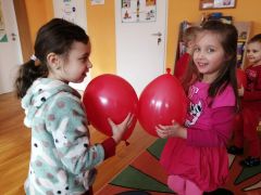 większy obrazek nr 41