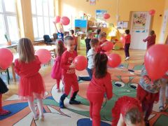 większy obrazek nr 47