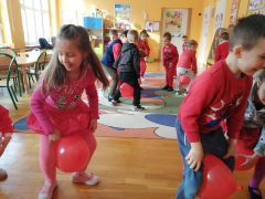 większy obrazek nr 48