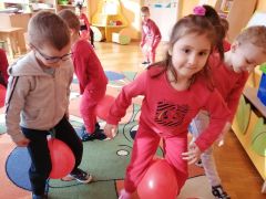 większy obrazek nr 49