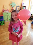 większy obrazek nr 53