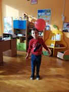 większy obrazek nr 54