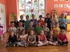 większy obrazek nr 5