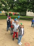 większy obrazek nr 7