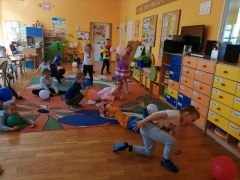 większy obrazek nr 12